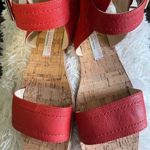 Kristin Cavallari by Chinese Laundry